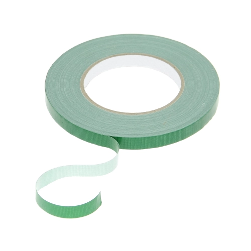 Anchor tape 12 mm x 50 m