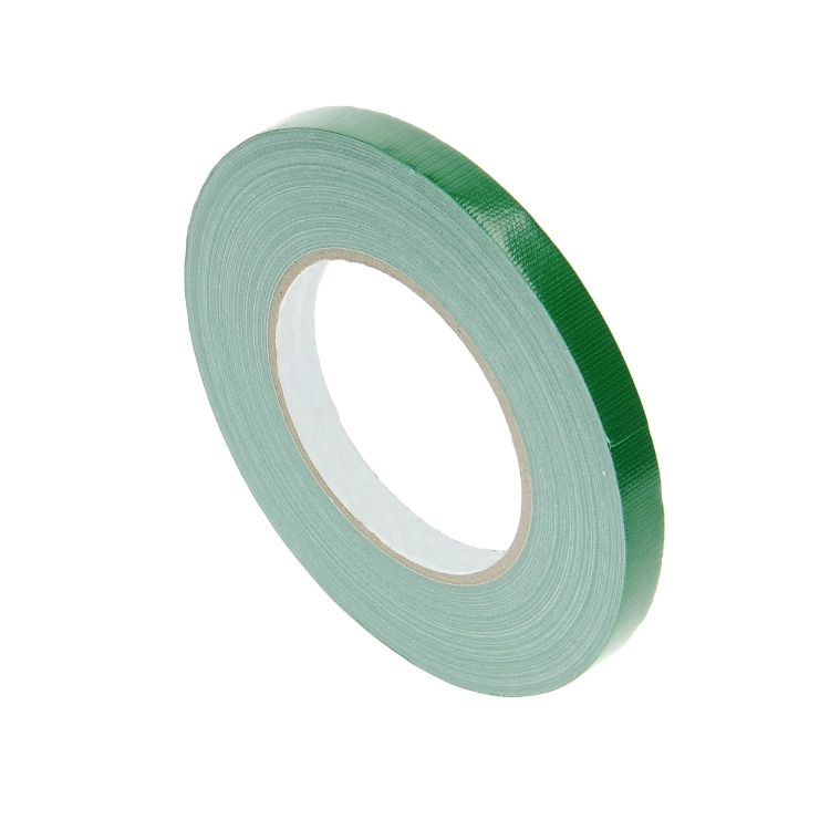 Floristisches Befestigungsband 12 mm x 50 m