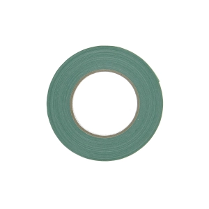 Floristisches Befestigungsband 12 mm x 50 m