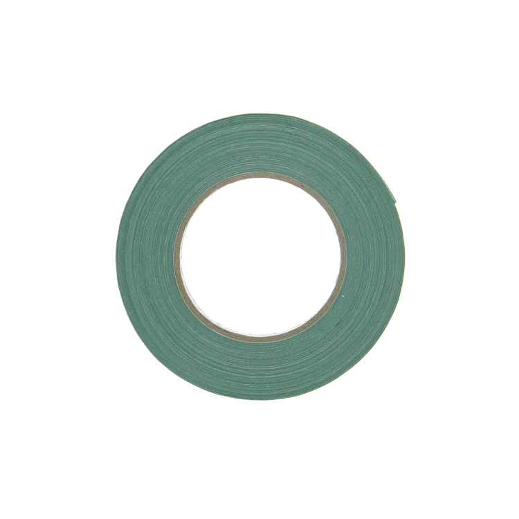 Floristisches Befestigungsband 12 mm x 50 m