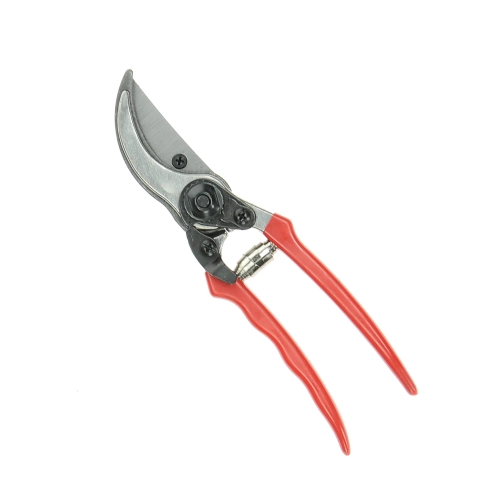 Blumenschere