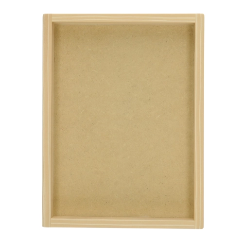 Frame 28x21 cm