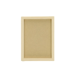 Rahmen 20x15 cm