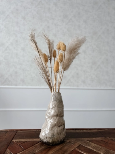 Stipa (Pfriemengras), natürlich - 5 Stk. - Trockengräser