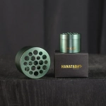 Hanataba Ivy Green - flower arrangement tool