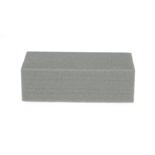 Dry floral foam - cube