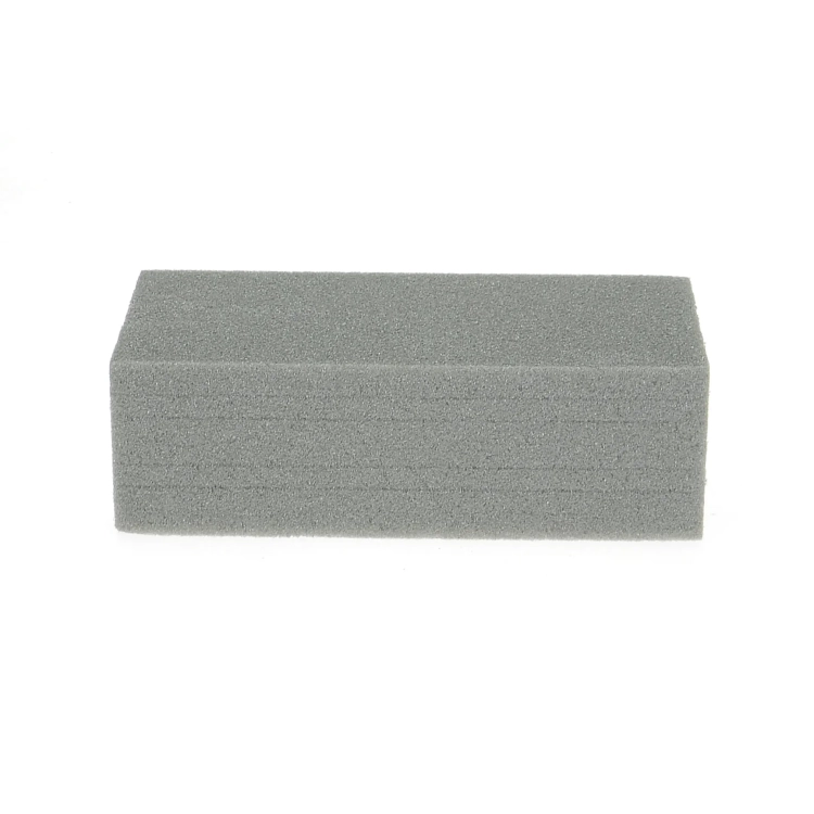 Dry floral foam - cube