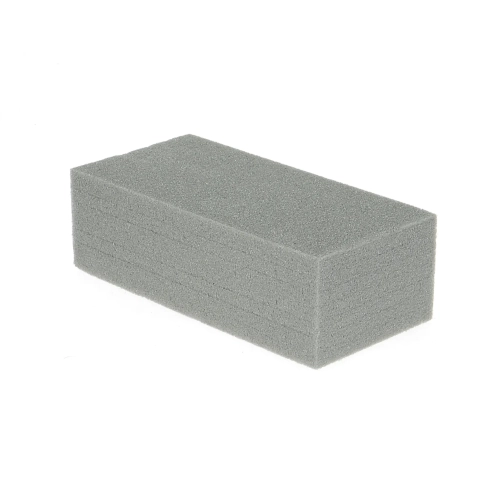 Dry floral foam - cube