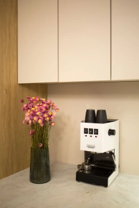 Suszony suchlin różowy (Acroclinium, Helipterum) - bukiet - suszone kwiaty