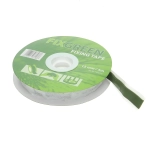 Plastelina florystyczna zielona 15 mm x 5 m 