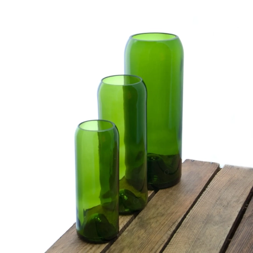 Wazon do kwiatów suszonych Débattre