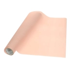 Tissue paper - pink, 50 cm x 8 m