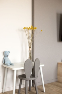 Craspedia, gelb - 5 Stk. - große Vielfalt - Trockenblumen