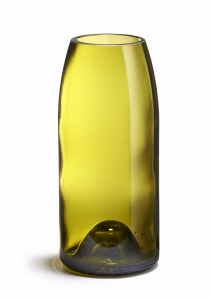 Vase für Trockenblumen Rire