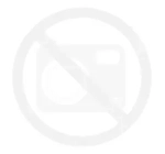 Glixia, fuchsia - Strauß ~350 Stk. - Trockenblumen