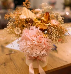 Products for flower boxes